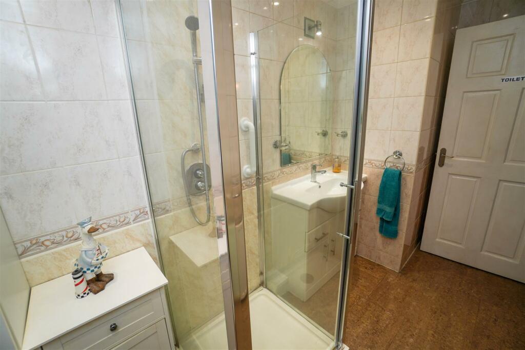 Additional image 15 of St. Georges Avenue, Westhoughton, Bolton