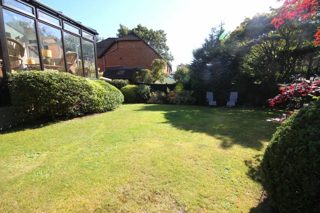 Additional image 28 of Roman Road, Broadstone, Dorset, BH18