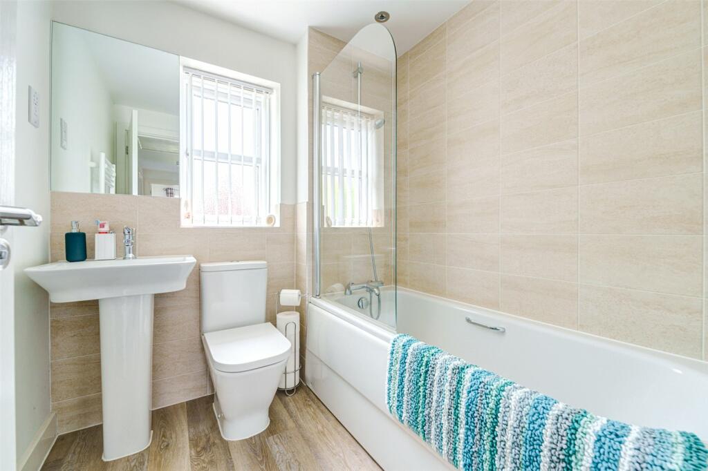 Additional image 7 of Nightingale Avenue, Goring-by-Sea, Worthing, West Sussex, BN12