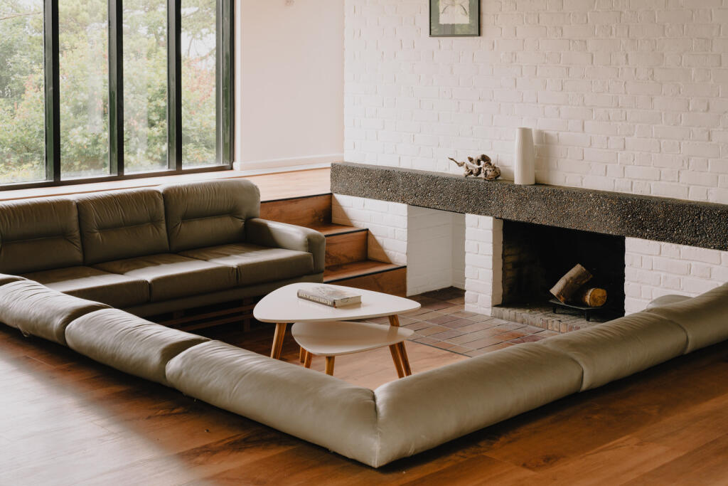 Additional image 8 of Taperfield, Friston, East Sussex