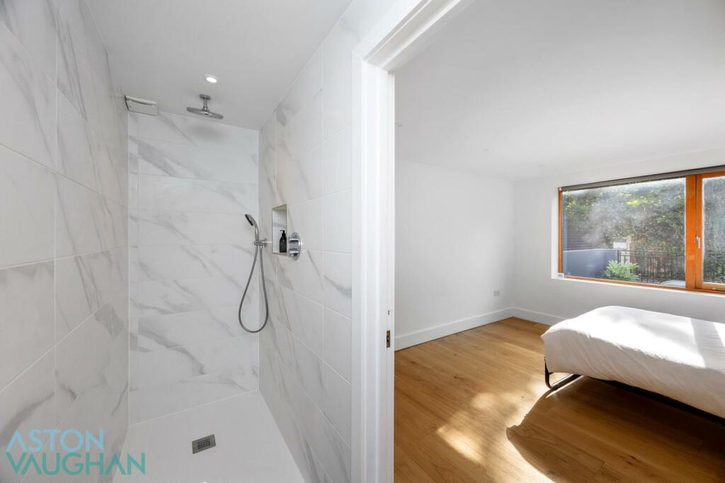 Additional image 14 of East Drive, Brighton