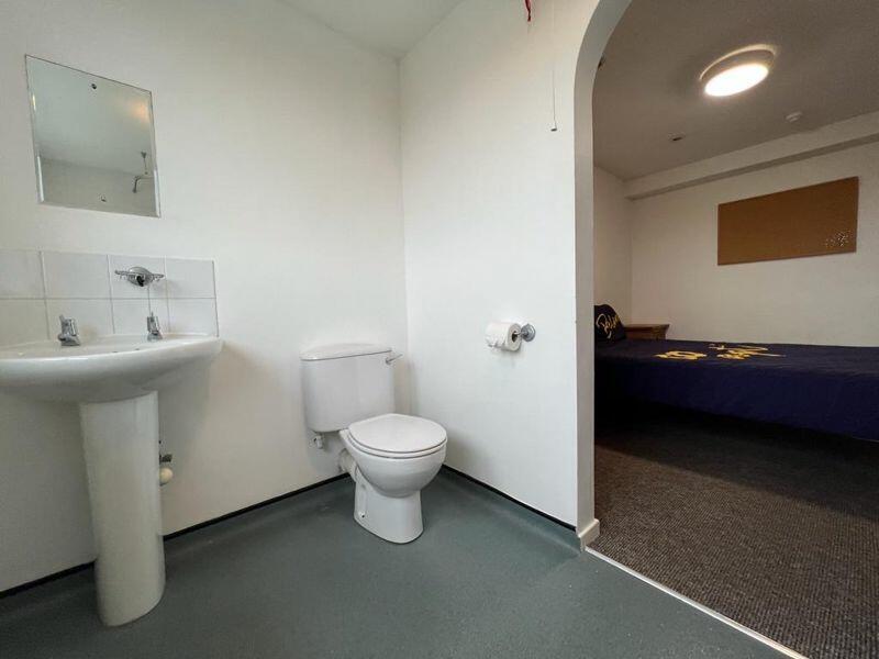 Additional image 18 of Shenfield Way, Brighton