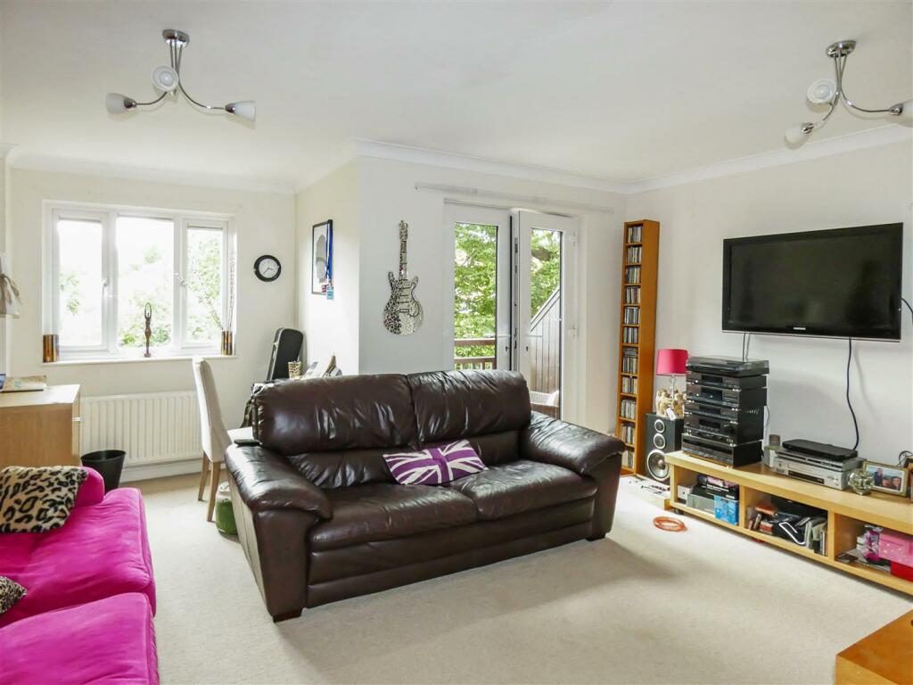 Additional image 8 of Penfolds Place, Arundel