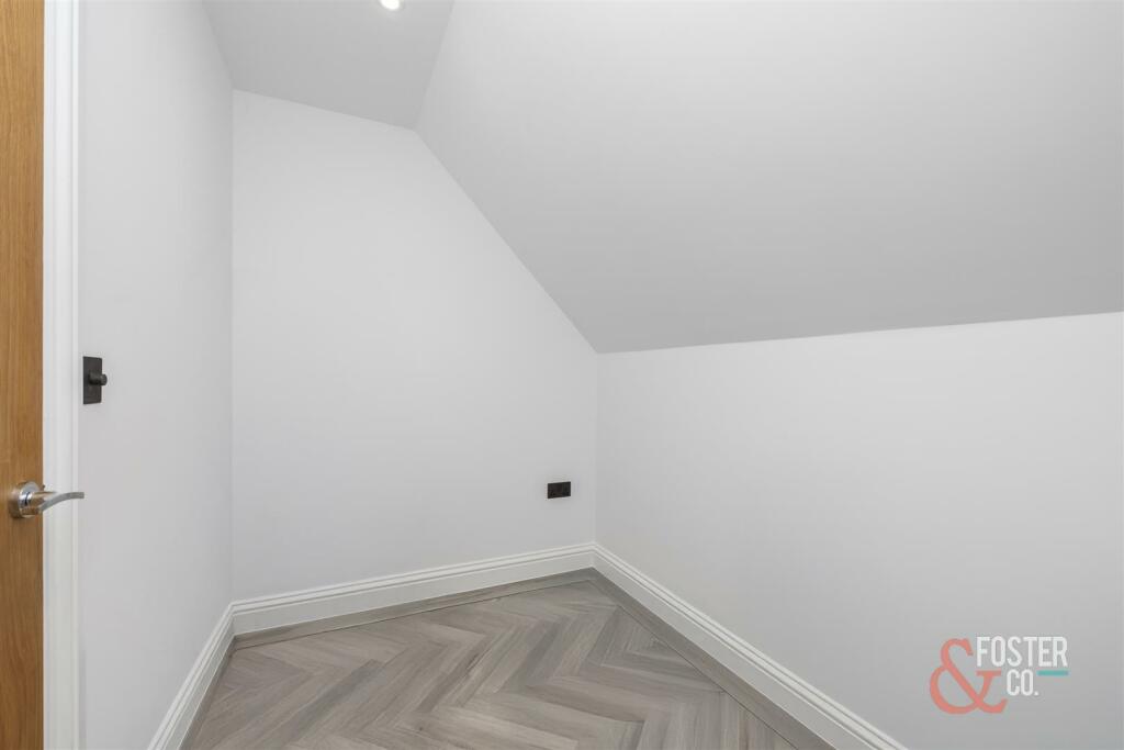 Additional image 16 of Goldstone Crescent, Hove