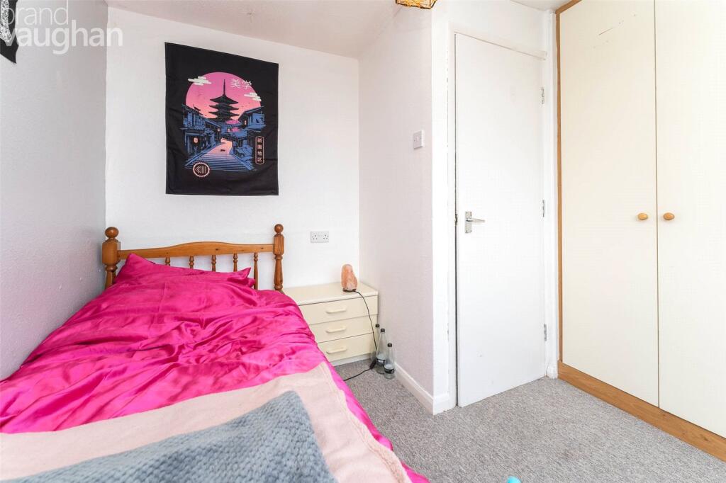 Additional image 14 of Ladysmith Road, Brighton, East Sussex, BN2