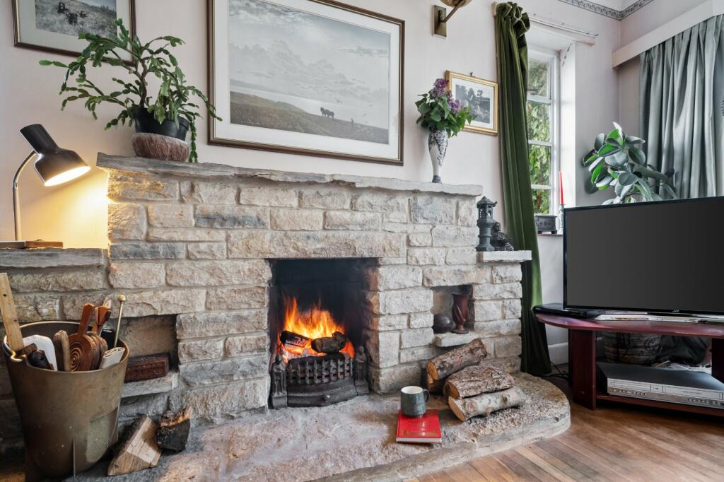 Additional image 4 of Harmans Cross, Swanage, Dorset