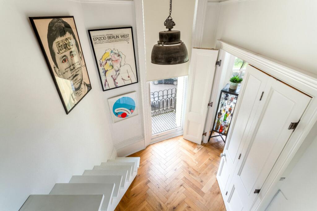 Additional image 6 of Brunswick Square, Hove