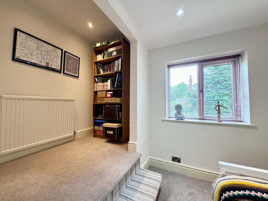 Additional image 34 of Westgate, Princess Road, Lostock, Bolton, BL6 4DS