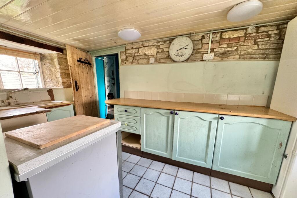 Additional image 6 of COOMBE HILL, LANGTON MATRAVERS