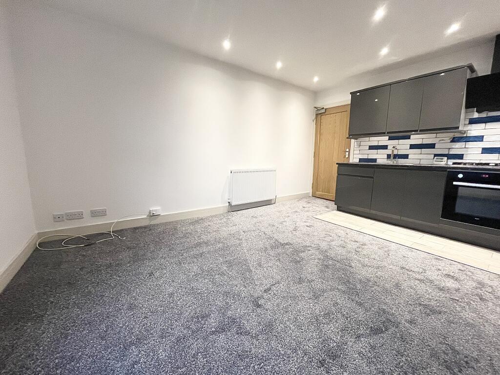 Additional image 9 of Hollings Street, BINGLEY