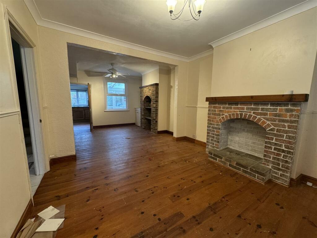 Additional image 18 of Surrey Street, Worthing