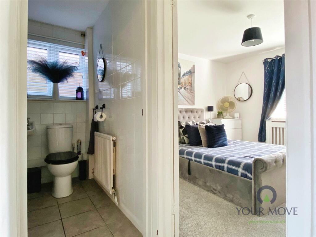 Additional image 7 of Hobney Rise, Westham, Pevensey, East Sussex, BN24