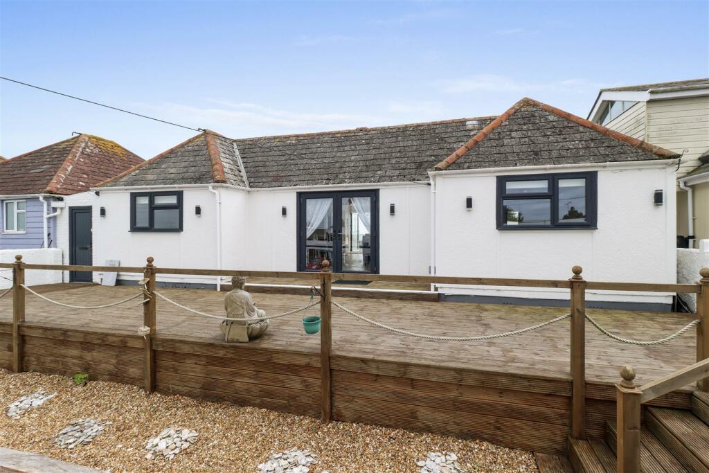 Additional image 43 of Coast Road, Pevensey Bay, Pevensey