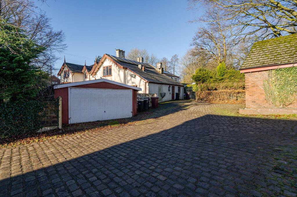 Additional image 50 of Breightmet Fold, Bolton, BL2