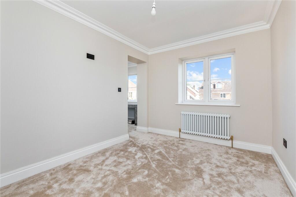 Additional image 23 of Fontwell Close, Fontwell, Arundel, West Sussex, BN18