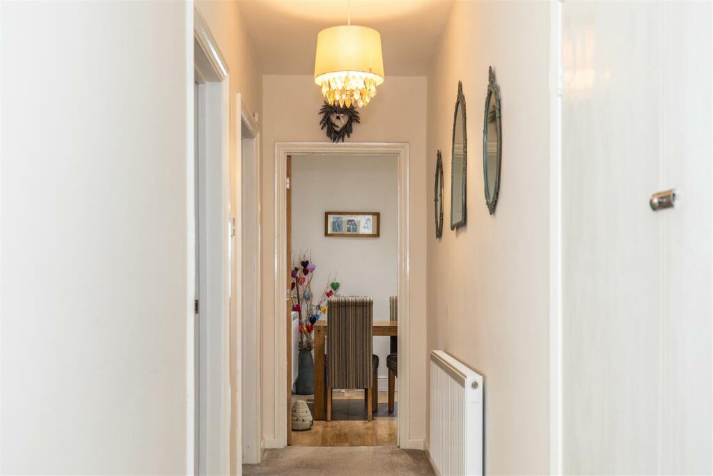 Additional image 24 of Downs Road, Eastbourne, BN22 0JJ