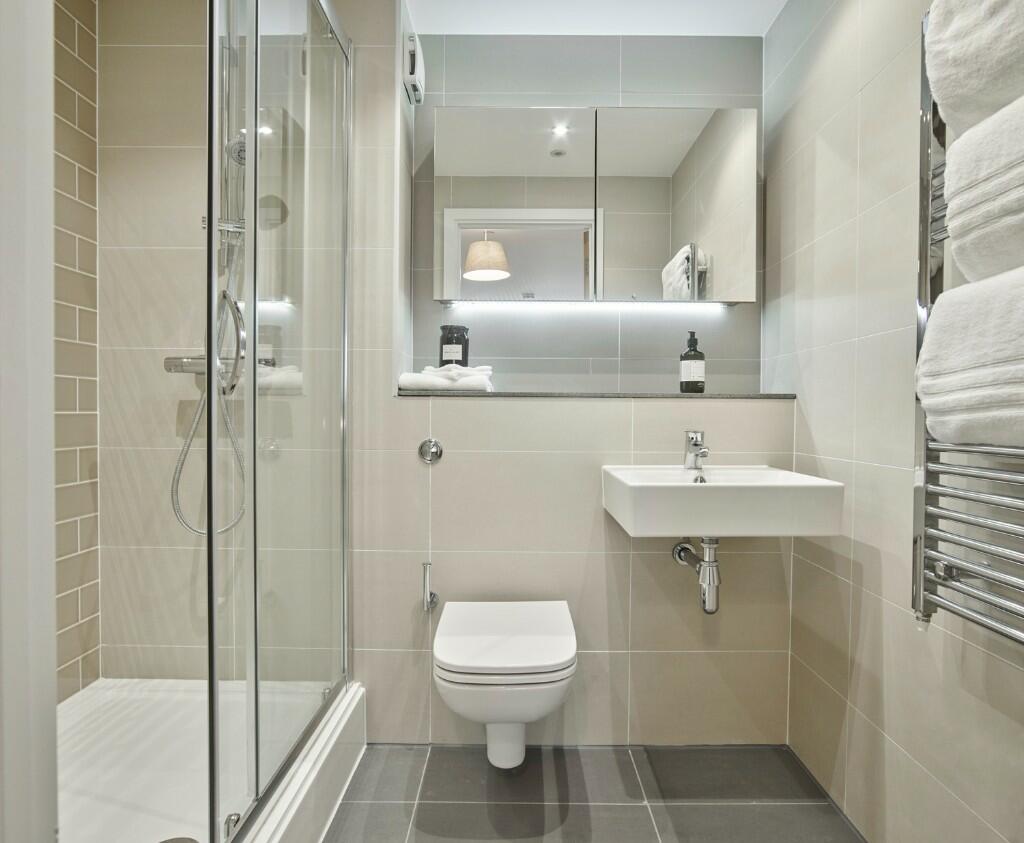 Additional image 12 of Holdenhurst Road, Bournemouth, Dorset, BH8