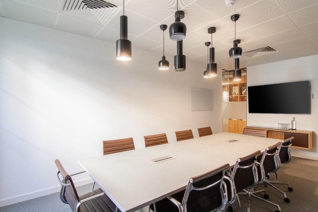 Additional image 11 of Mocatta House, Trafalgar Place, Brighton, United Kingdom BN1 4DU