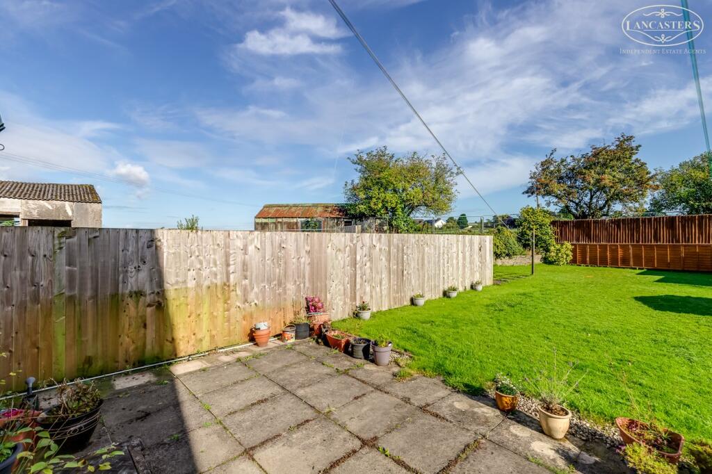 Additional image 13 of Blundell Lane, Blackrod, Bolton, BL6