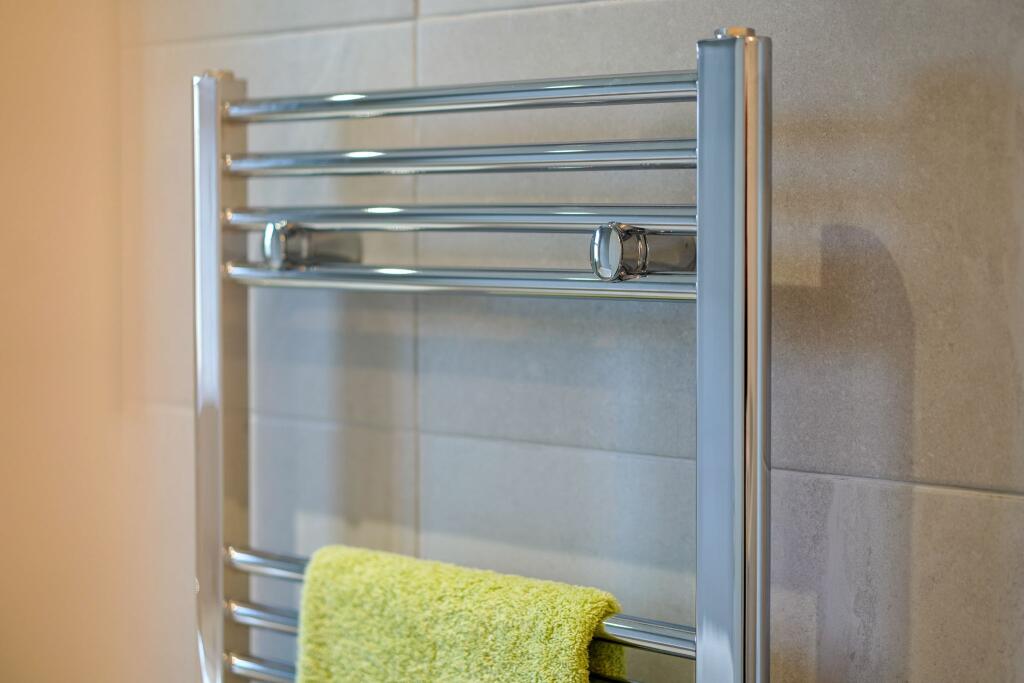 Additional image 34 of Crompton Way, Bolton, BL2