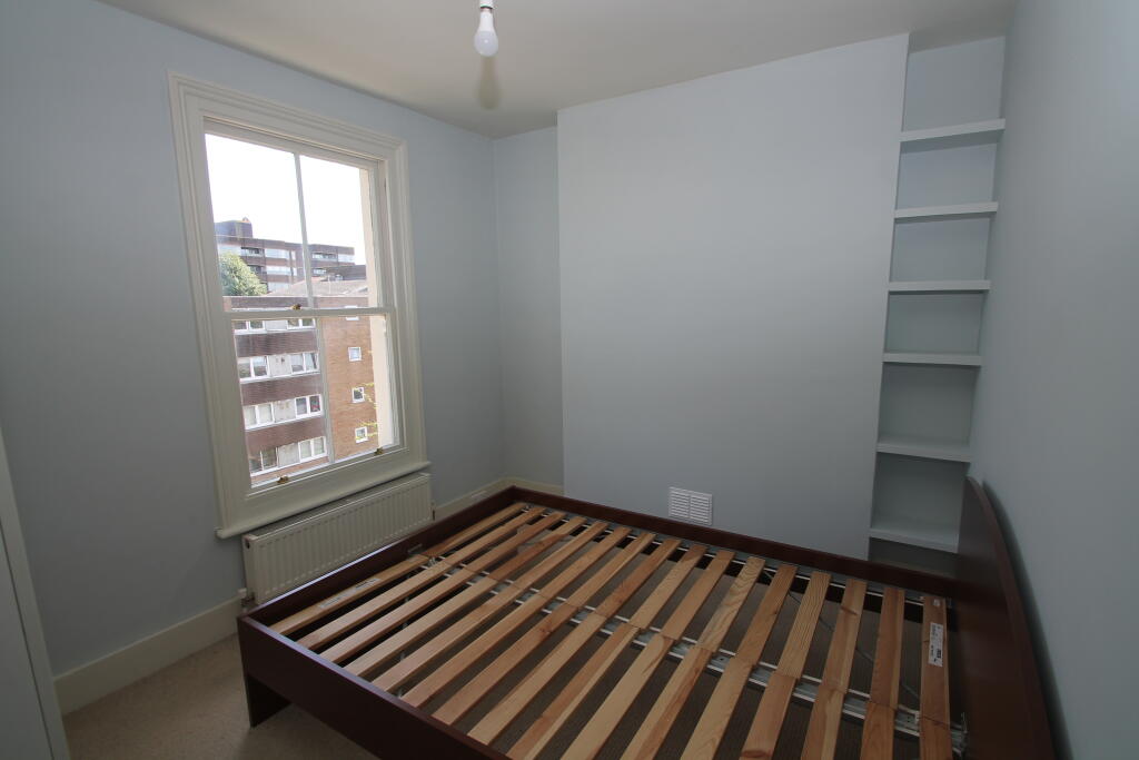 Additional image 5 of Denmark Villas