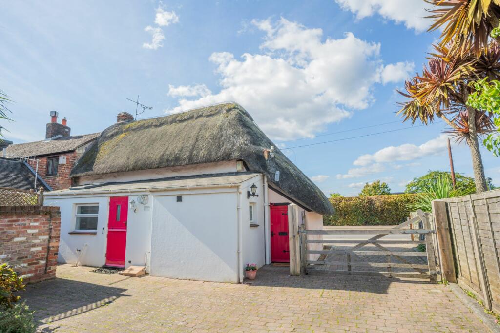 Additional image 14 of Sopers Lane, Christchurch, BH23