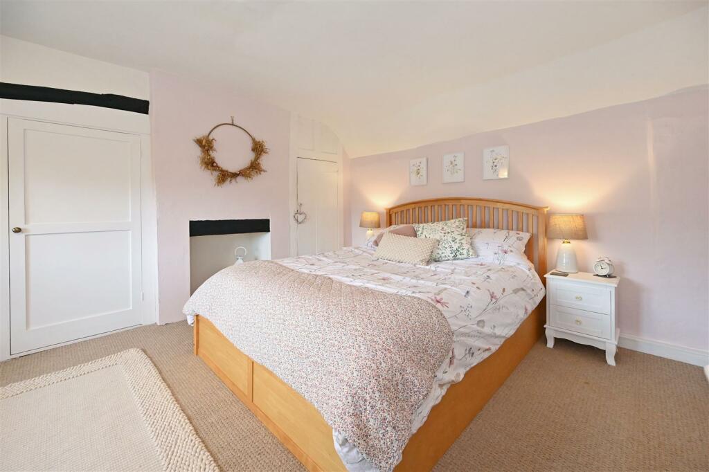 Additional image 11 of Church Lane, Yapton
