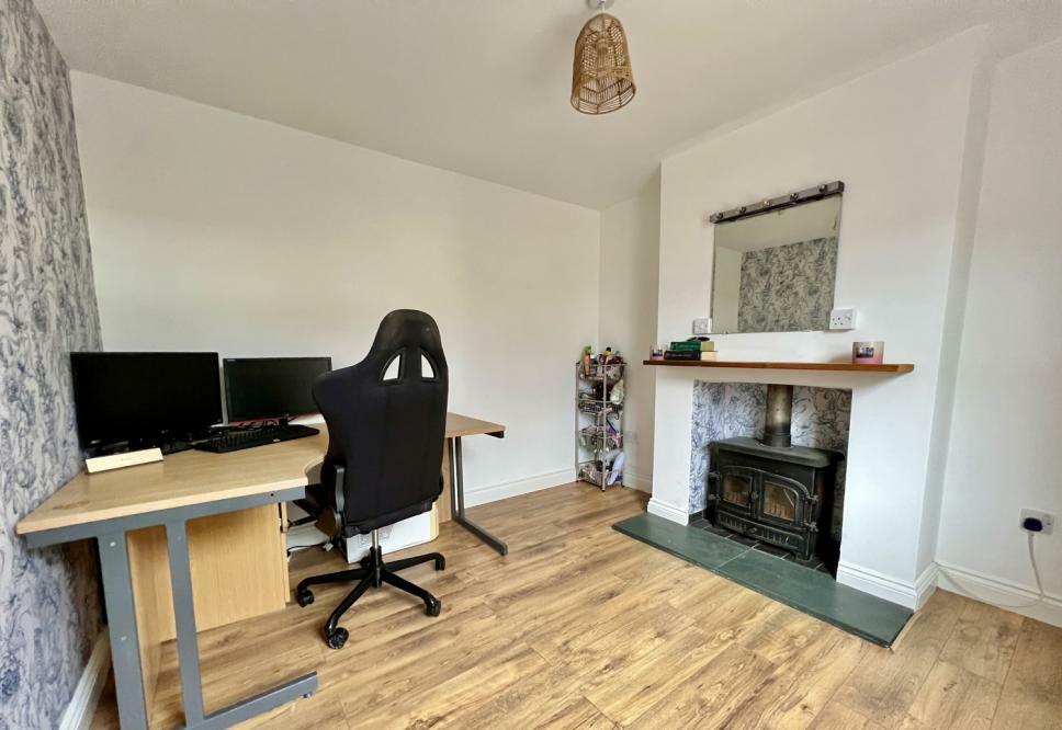 Additional image 11 of Duck Island Lane, Ringwood, BH24 3AA