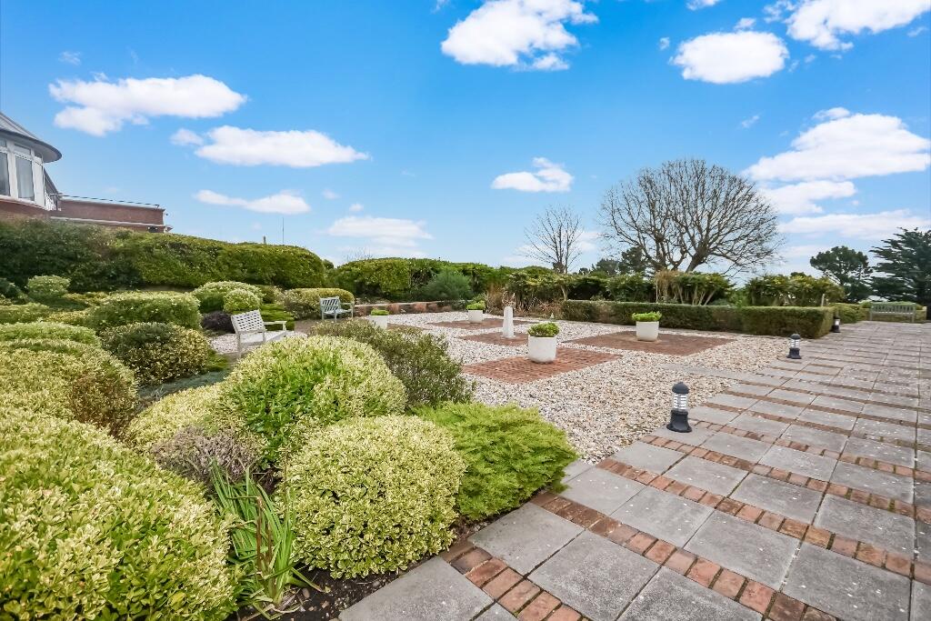 Additional image 13 of Eastbourne, East Sussex, BN20