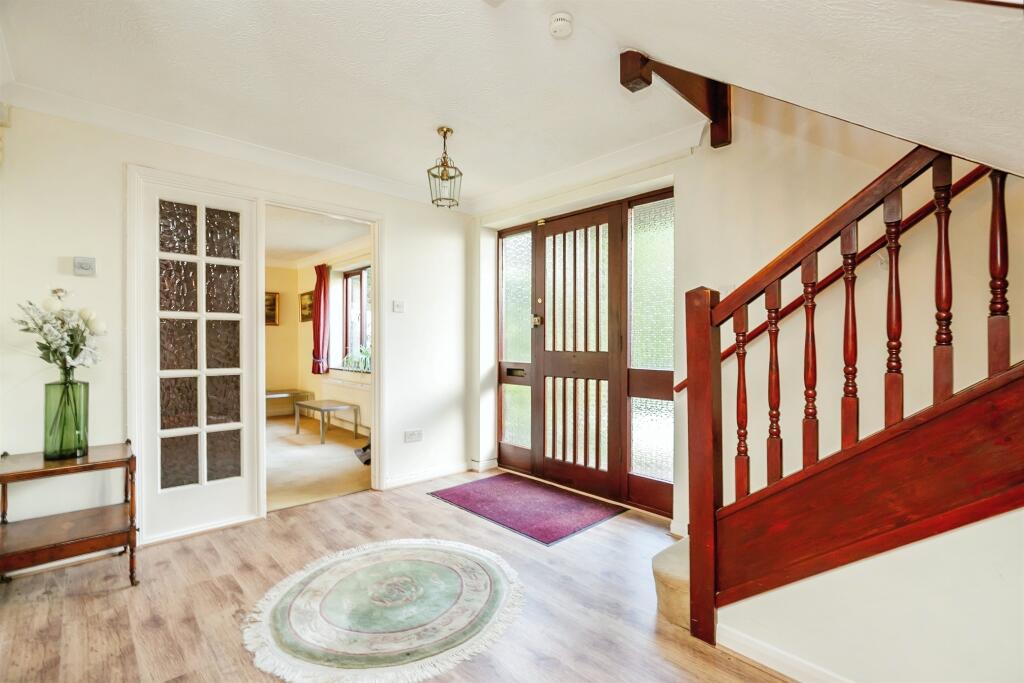 Additional image 32 of Eastbourne Road, Seaford