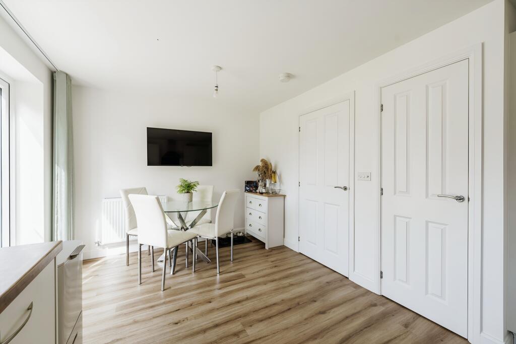 Additional image 5 of Holmwood Way, Littlehampton, BN16