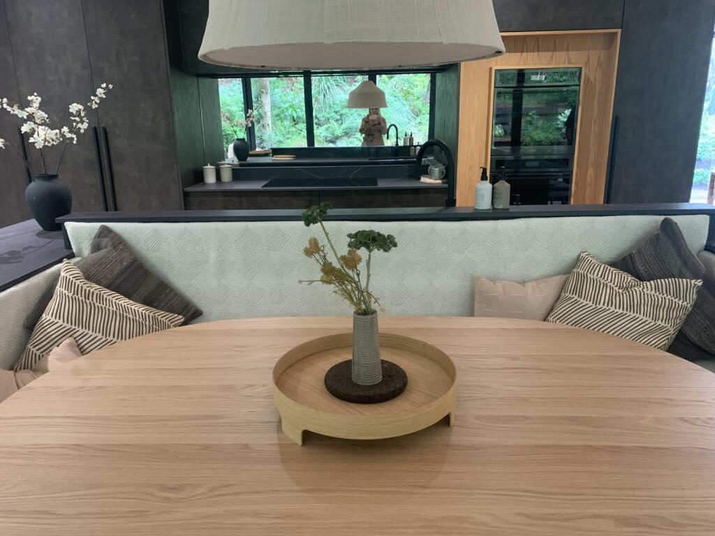 Additional image 12 of Park Homer Drive, Wimborne, Dorset, BH21