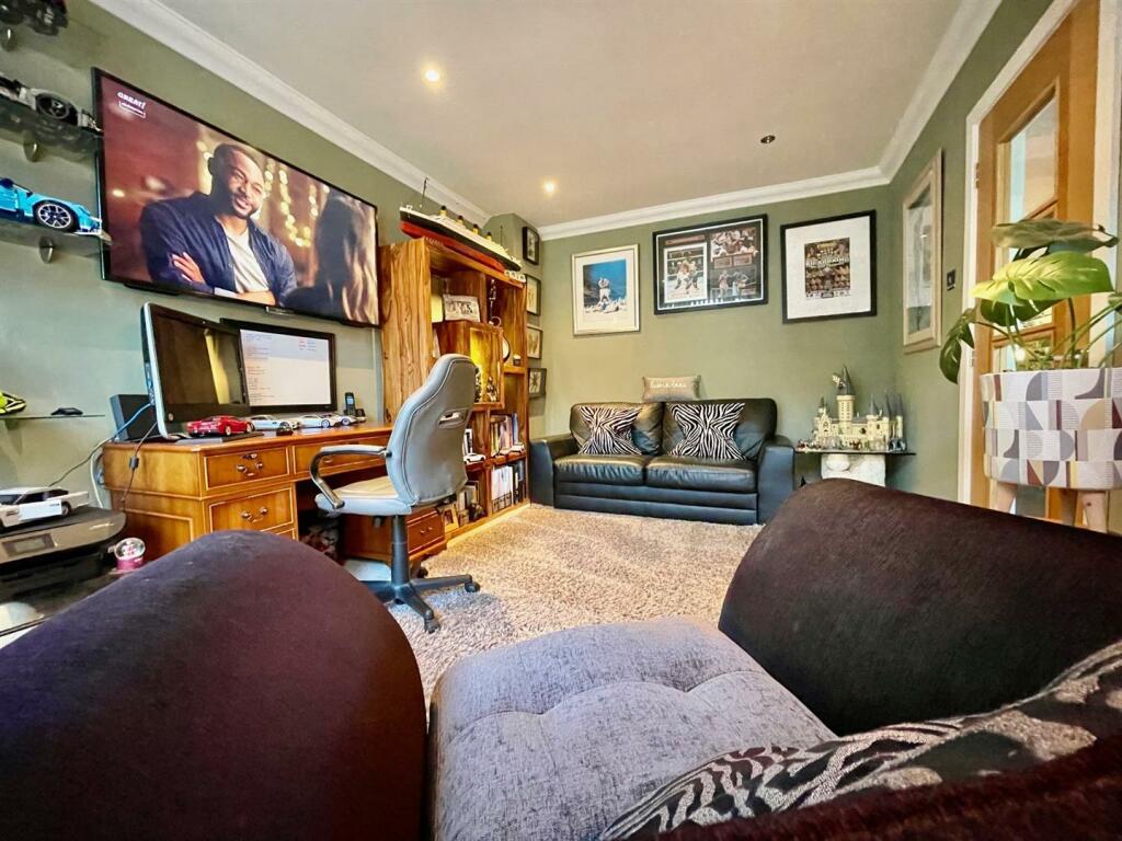 Additional image 13 of Branksome Hill Road, Bournemouth