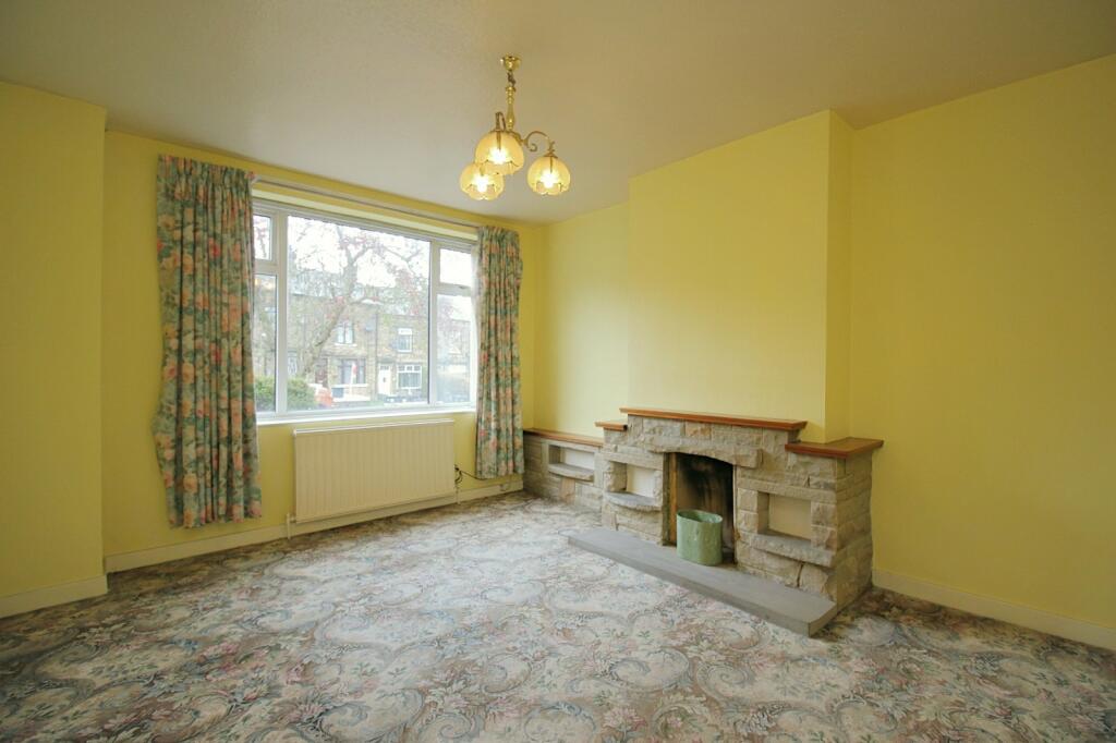 Additional image 13 of Brownroyd Hill Road, Wibsey, Bradford, BD6