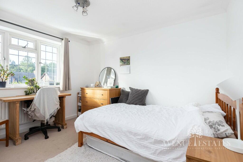 Additional image 17 of Elmgate Drive, Bournemouth, Dorset, BH7