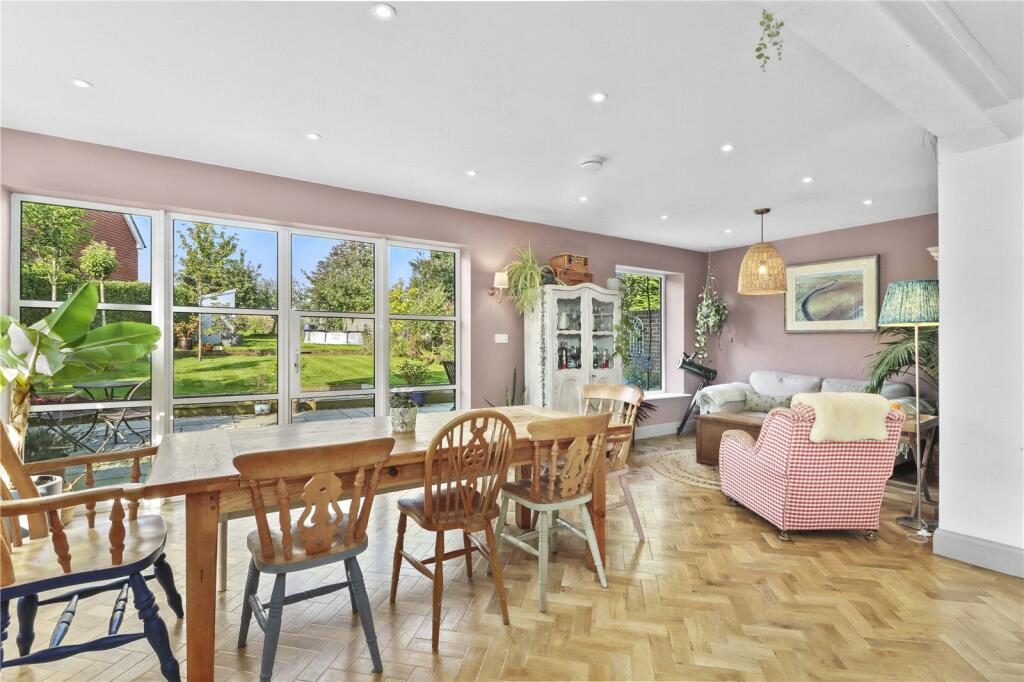 Additional image 42 of Station Road, Berwick, East Sussex, BN26