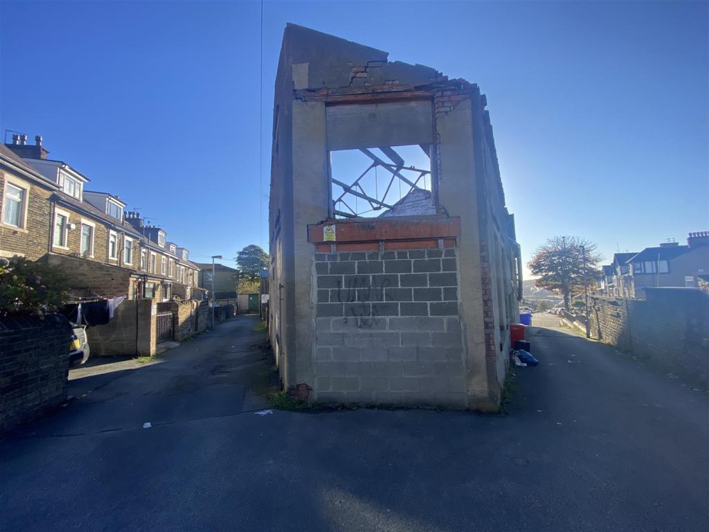 Additional image 3 of Property Development, West Yorkshire