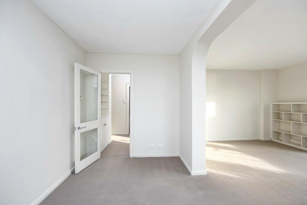 Additional image 14 of Belle Vue Gardens, Brighton