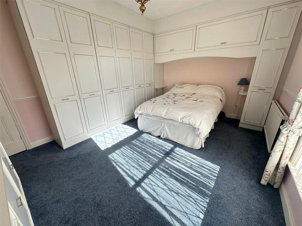 Additional image 9 of Laurel Street, Tottington, Bury, Greater Manchester, BL8