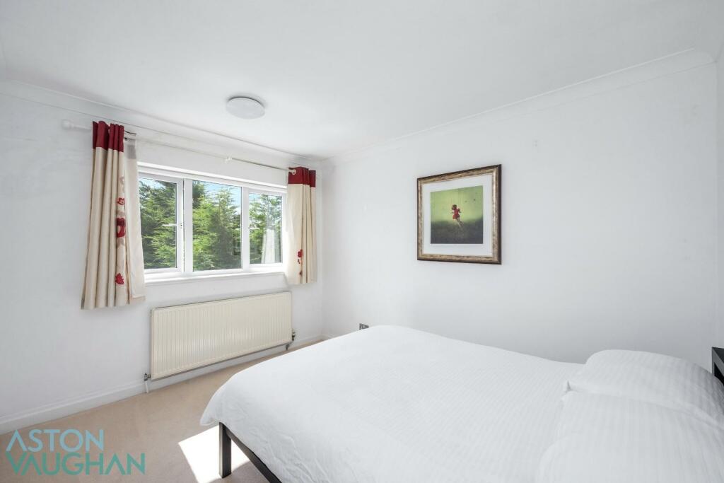 Additional image 12 of Ash Close, Hove