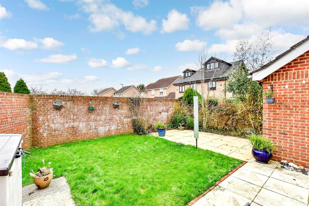 Additional image 9 of Fontwell Close, Fontwell, Arundel, West Sussex