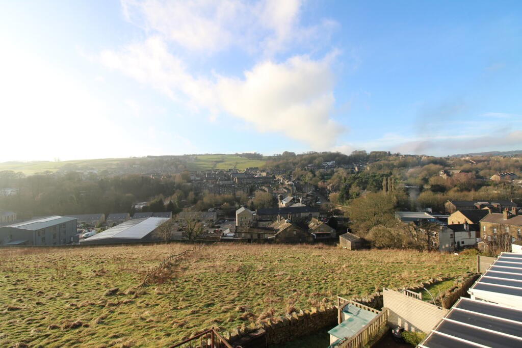 Additional image 15 of Fallwood Street, Haworth, Keighley, BD22