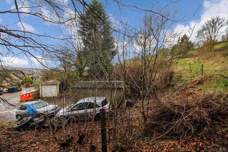 Additional image 11 of Off Lumb Carr Avenue, Bury