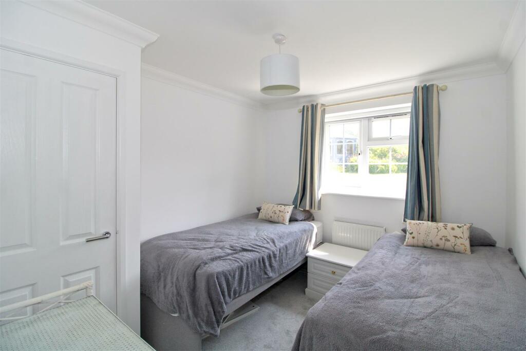 Additional image 10 of East Albany Road, Seaford