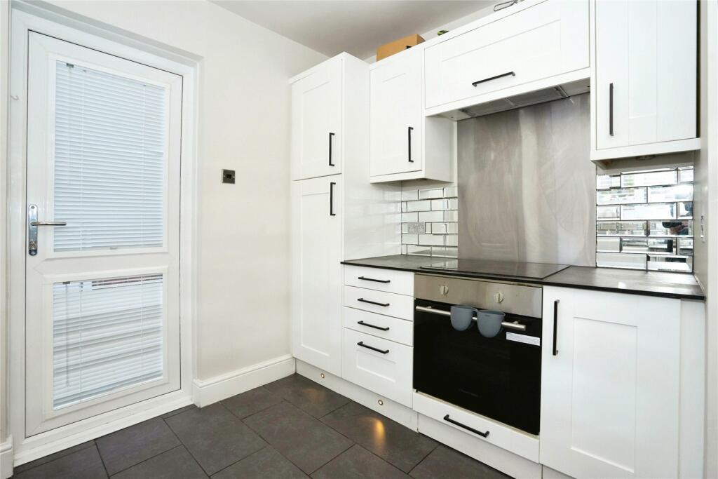 Additional image 12 of Sherbourne Road, HOVE, East Sussex, BN3