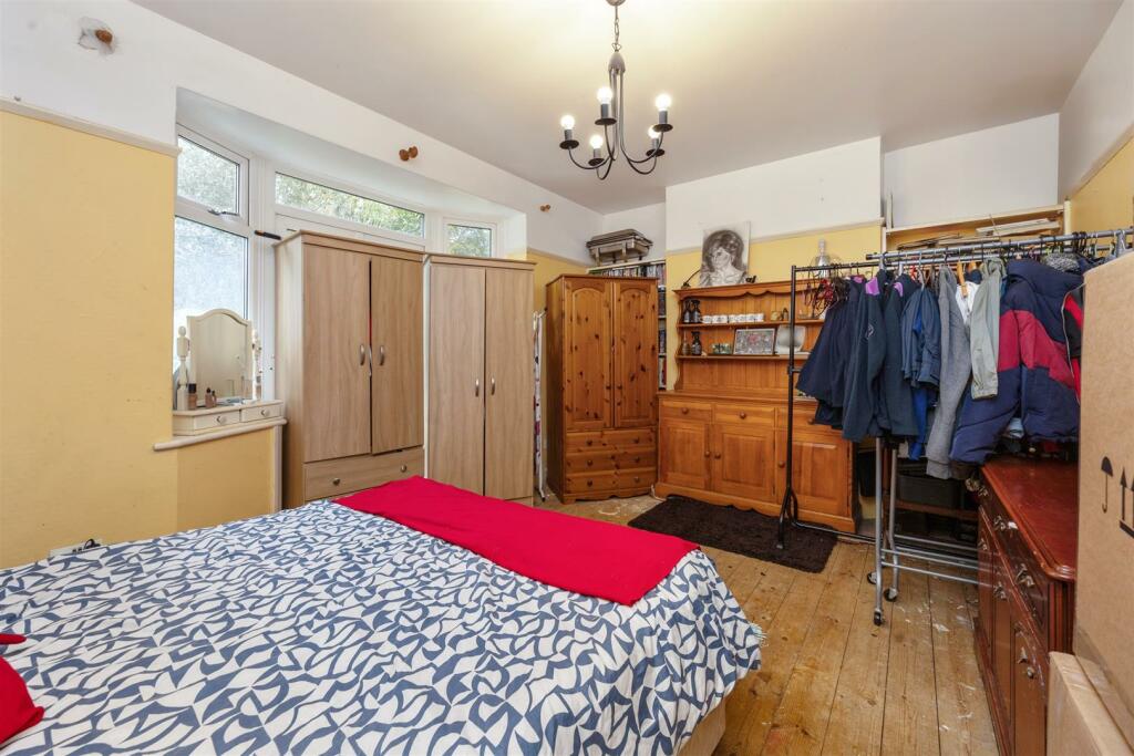 Additional image 7 of Redhill Drive, Withdean, Brighton