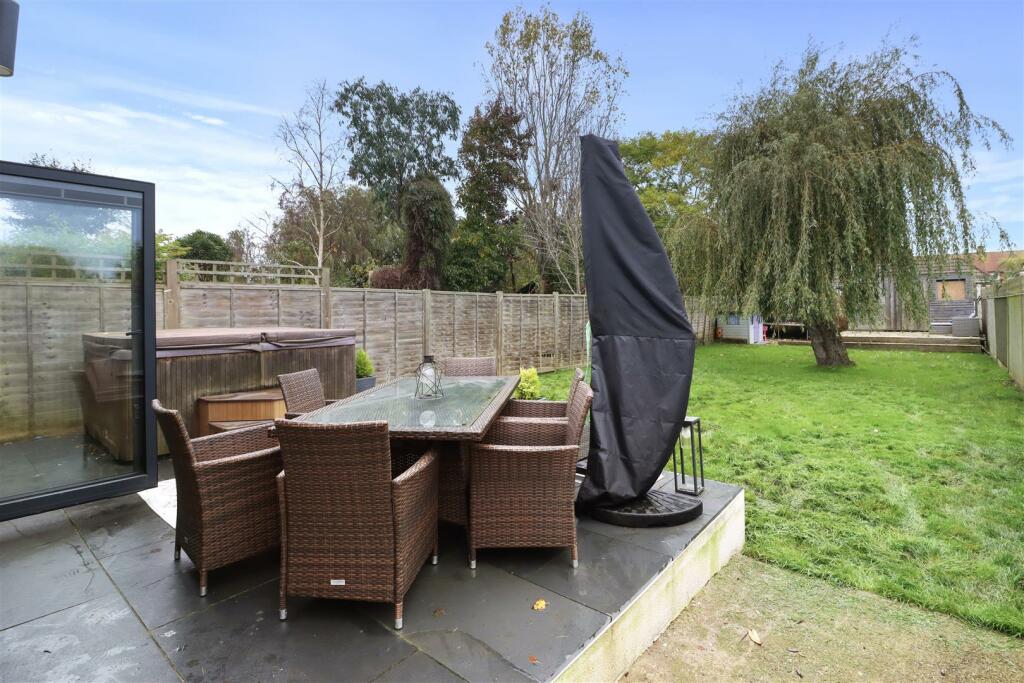 Additional image 47 of Broad Road, Eastbourne