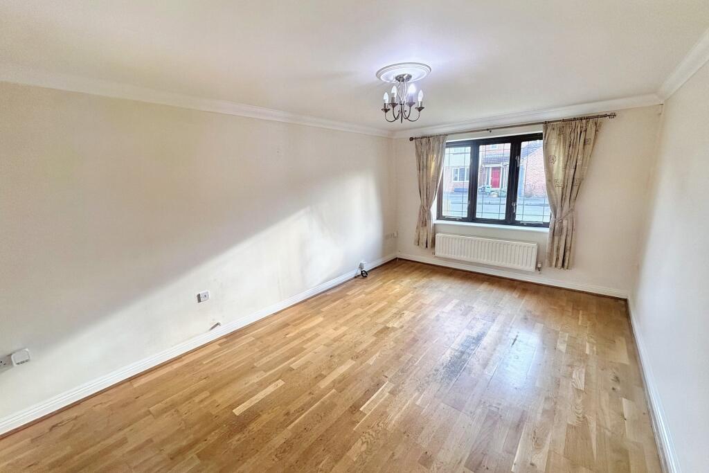 Additional image 9 of Verwood