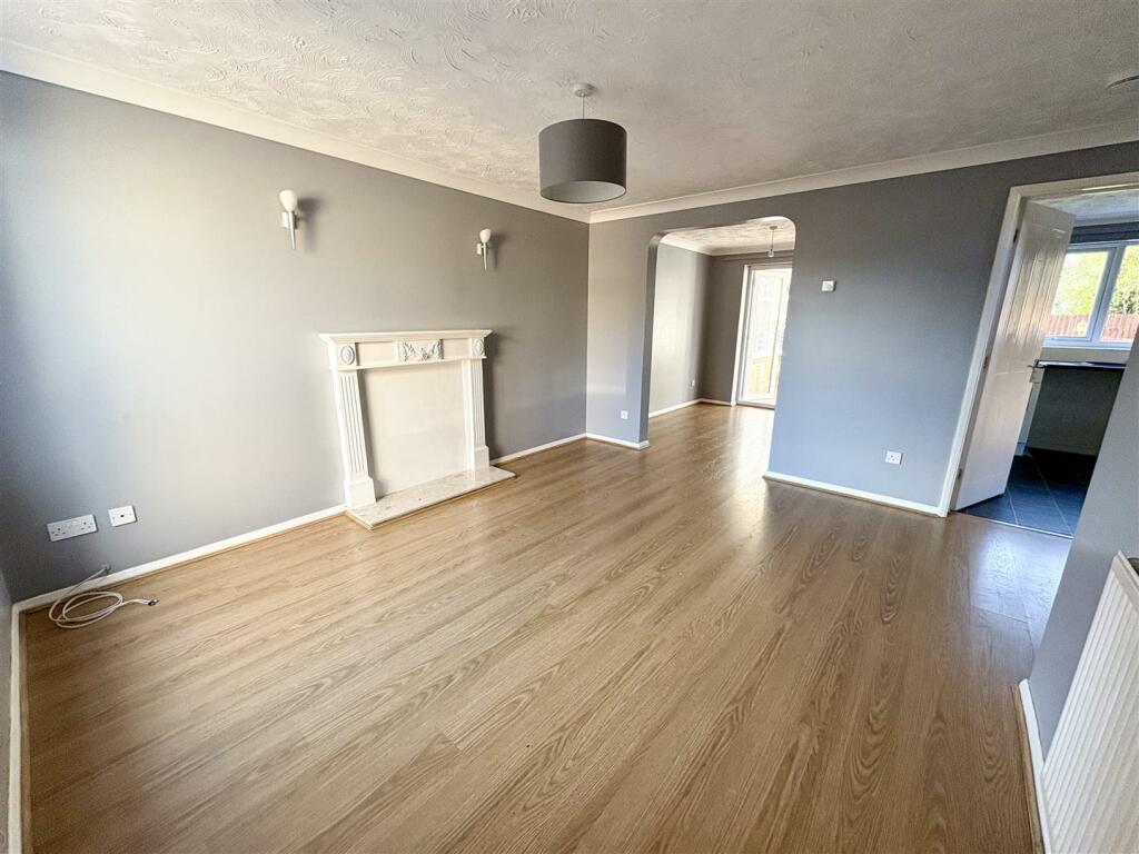 Additional image 15 of Hillmeadow, Verwood