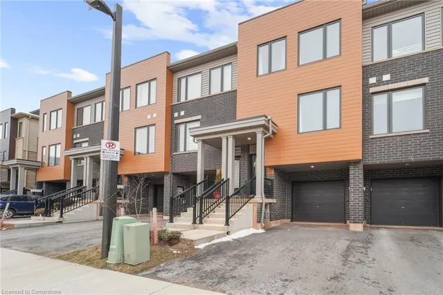24 Radison Lane